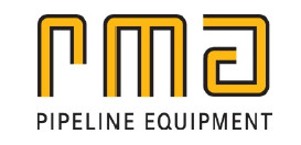 RMA Pipeline Equipment